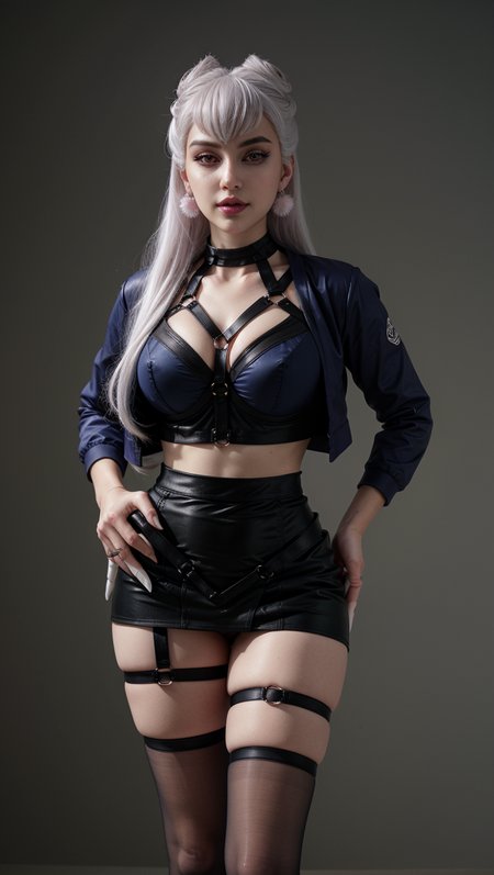 Preview 6733104