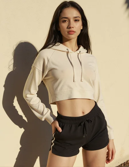 Preview 108666591