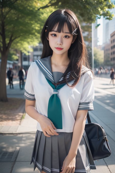 Preview 5106022