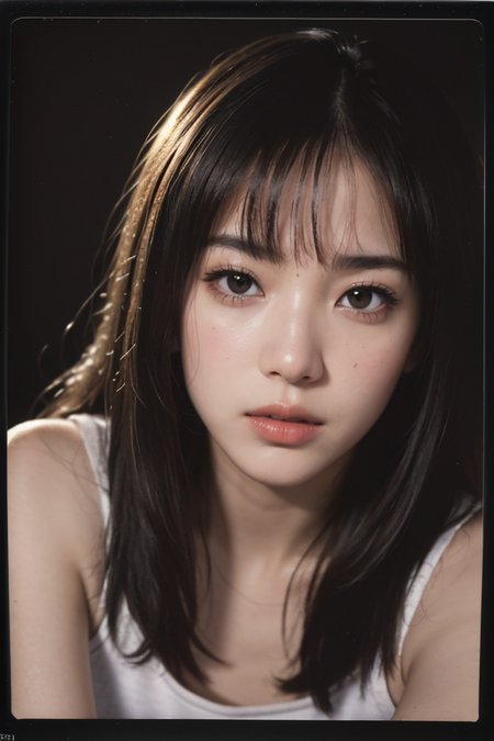 Preview 5652548