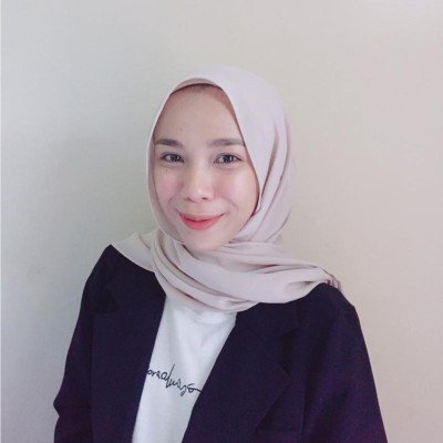 Preview undefined