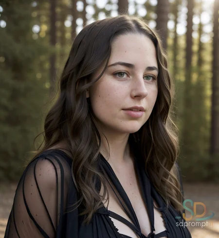 Jessa Juliana - Social