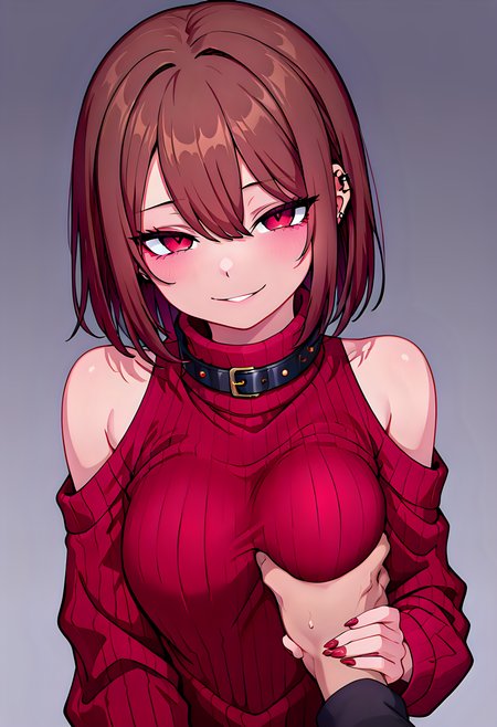 Preview 68624077