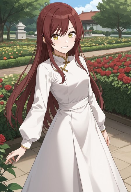 Preview 33158774
