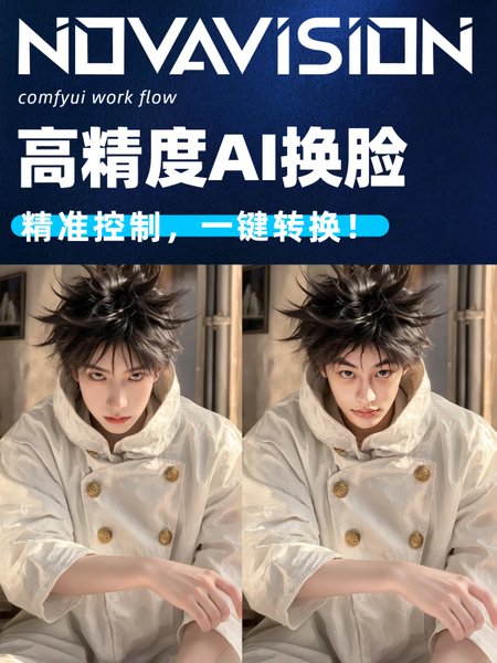 Preview 62871692