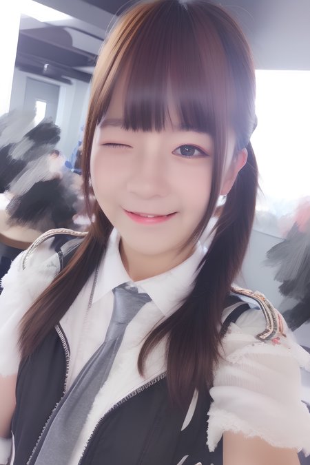 Preview undefined