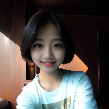 Preview undefined