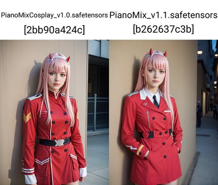 Preview 11845705