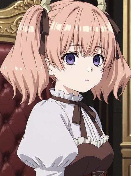 detailed background, posing,
<lora:linie.pony:1>
linie, 
medium breasts, empty eyes,