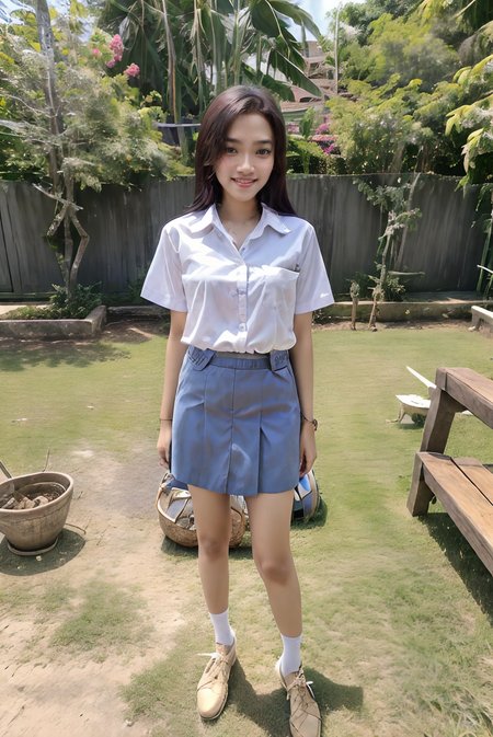 Preview undefined