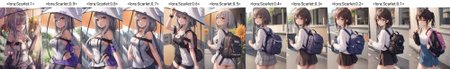 Preview 463196