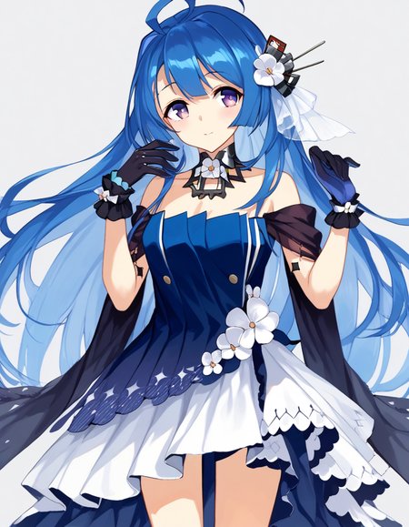 <lora:helena_XL_pony_bf16_v1:1>1girl, helena \(azur lane\),formal, frilled dress,, BREAK score_9, score_8_up, score_7_up, BREAK source_anime, best quality, masterpiece, uncensored,<lora:sdxl_lightning_4step_lora:1>(clear eyes:1.2),zPDXLpg,rating_explicit,clear eyes,beautful eyes,
