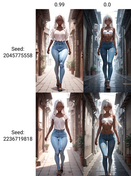 Preview 65016844