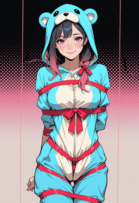 Preview 63375952