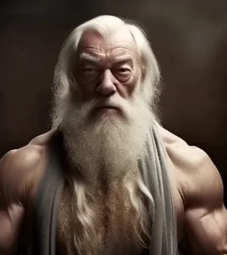 67576