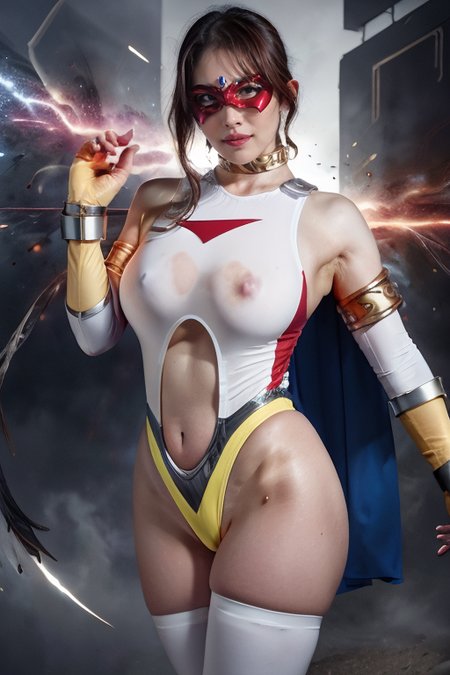 Preview 10174277