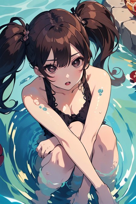 Preview 11764249
