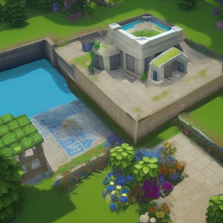 cute-game-style