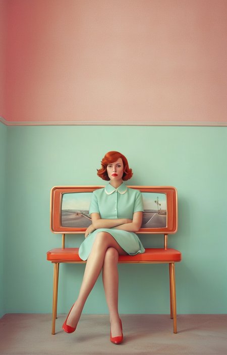 masterpiece,best quality,<lora:tbh260-sdxl:0.9>,illustration,style of Kourtney Roy, portrait of noble man