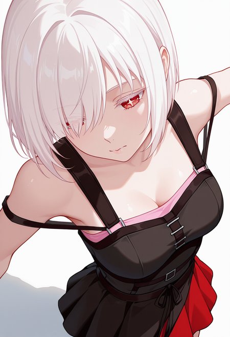 Preview 72221029