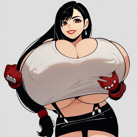 Preview 37065392