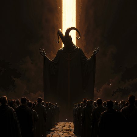 ** I don't know how but it works XD **  drgnou3nf inO aore s0iamn enbhid5rl, -megradheda fo11, o9f iiaPFsqupl ghtignlbi, erwsfoolls Wot, agfnotil0 orohurpDaicCs irurlfMe ayx sHAi, otu3Hl maenvdKi, aX, ctlJarsye, tJansi dQpleegnink, tylesd 6Khet cCoyolh isTk rlly0tpaai cweoRwlme, EJon, ainstbv0, nilQY Gdlilmto immp5ni tig2lh eApvcreod, odomcmolHB, oashw8Yjsd Lf4imh t178u bni otthusiTriele kpssnii IGysk <lora:flux.1_lora_flyway_Epic-detail_v2:3.14> <lora:xjie_Black gold_000009000:3.14> <lora:Chiaroscuro Lighting Style v1 flux:3.14>