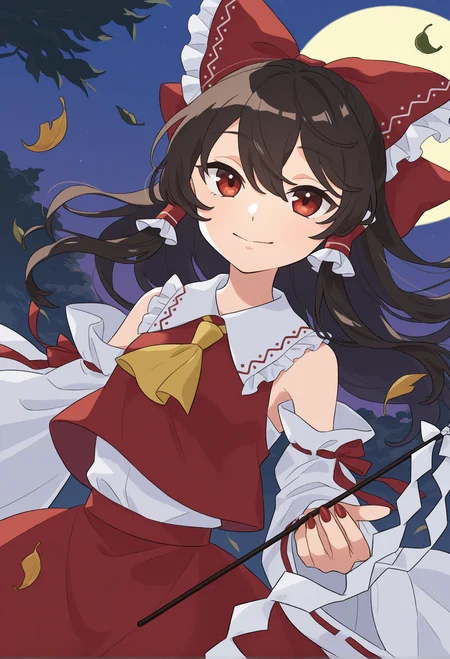 Preview 77249276