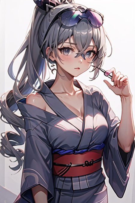 Preview 2616904
