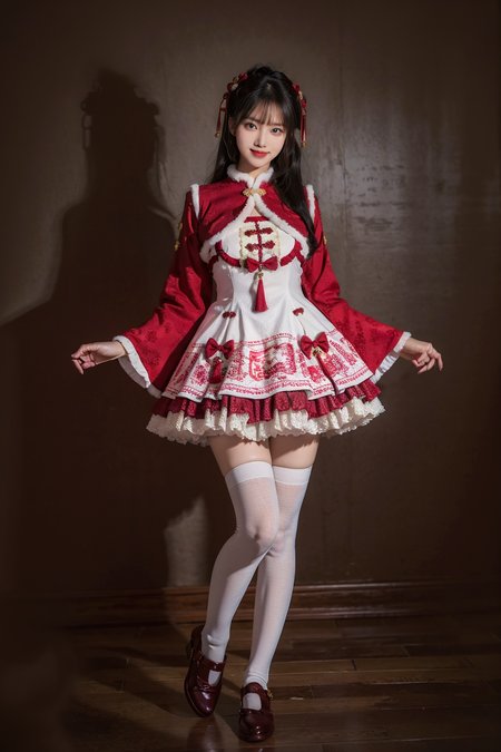 Preview 6133188