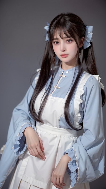 Preview 7605977