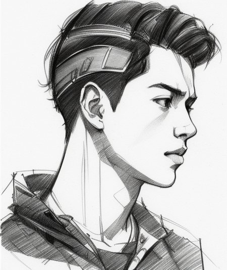 Preview 964374