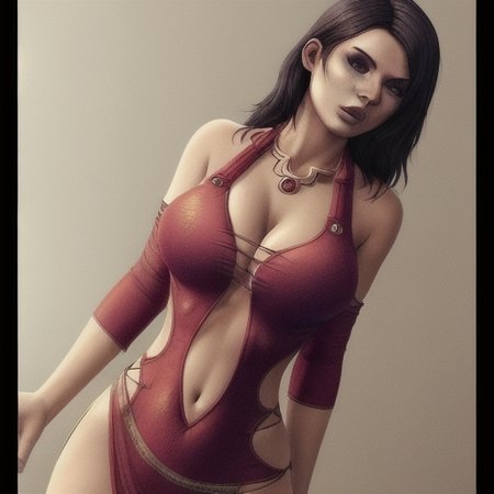 Preview 200488