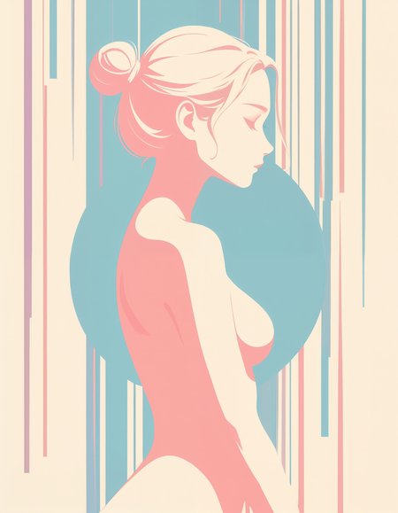 Preview 63784857