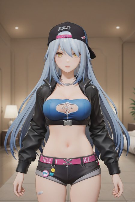 Preview 117624128