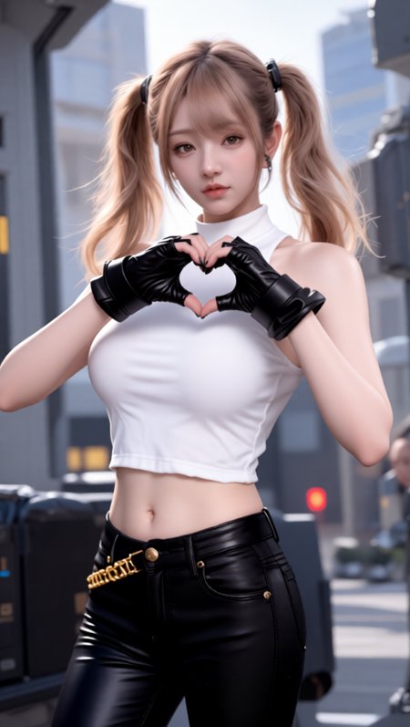 Preview 101988342