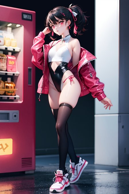 Preview 899465