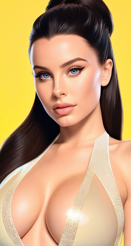 Preview 2681971