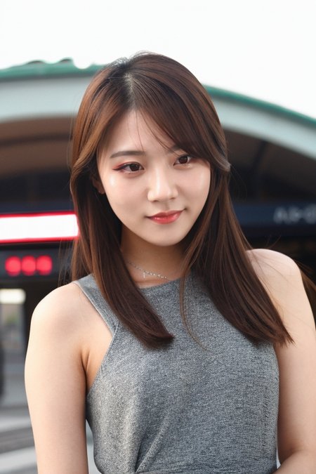 Preview 4251622
