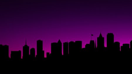 Preview undefined
