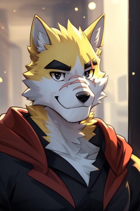 Preview 5254688