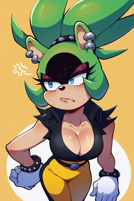 Preview 6448687