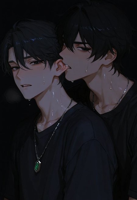 Preview 121896064