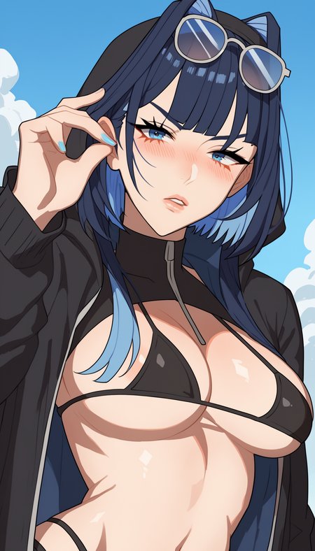 Preview 28083720