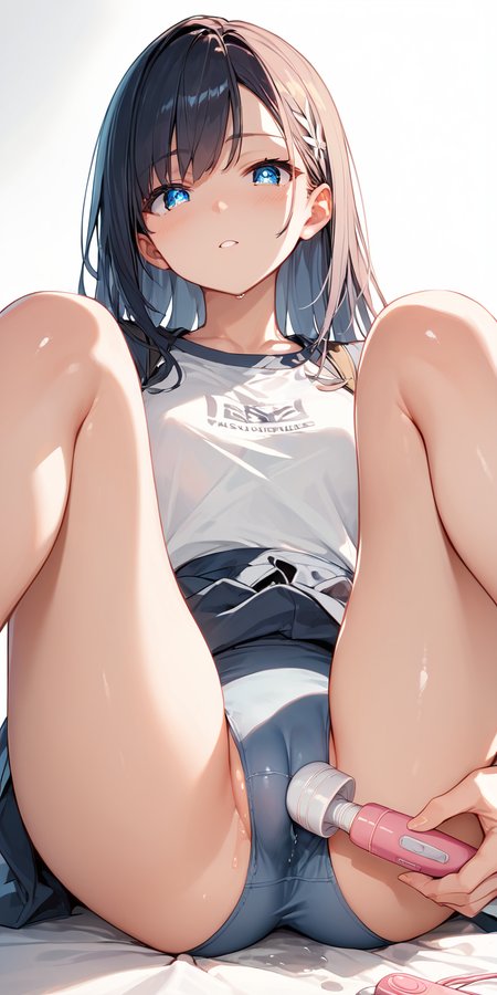 Preview 18666297