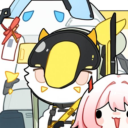 Preview 61817939