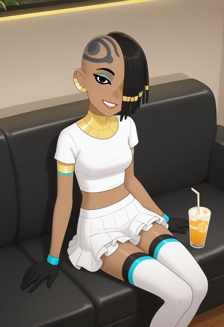 Preview undefined