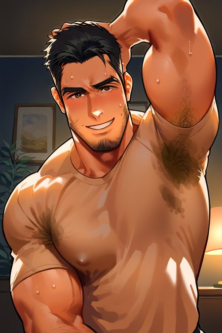 Preview 11836565