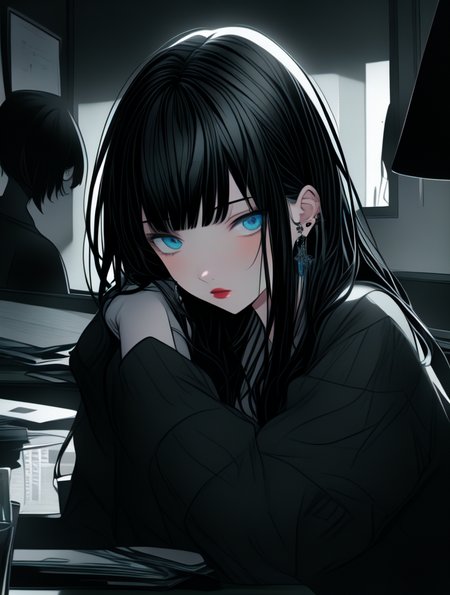 Preview 708382