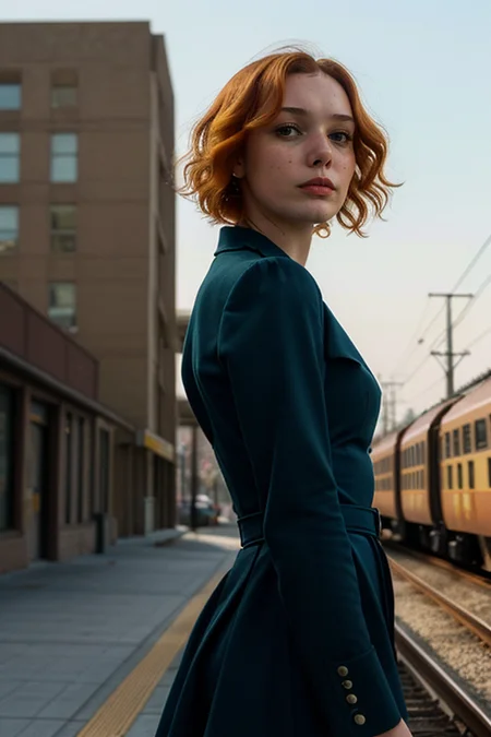Preview 7141838