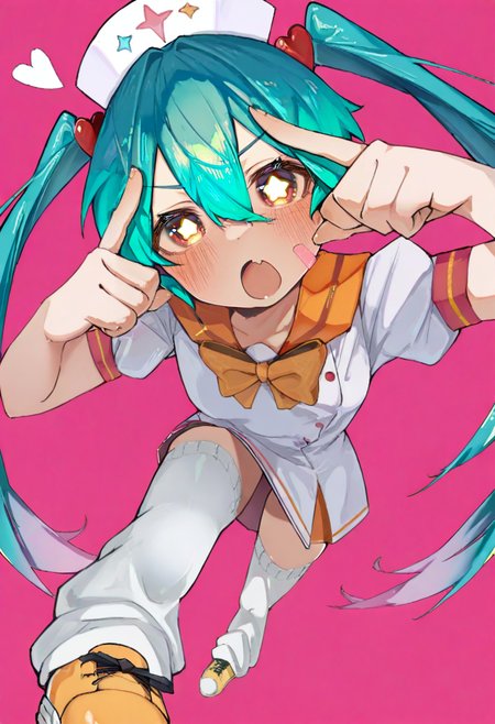 Gaku Style